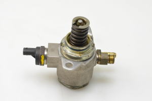 AUDI A1 8X (2010–2018) Kütusepump 03C127026J - 3