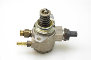 Kütusepump - 03C127026J