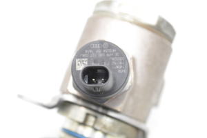 AUDI A1 8X (2010–2018) Kütusepump 03C127026J - 5