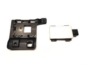   Totwinkel-Radar Distronic  - 99120-CV000 