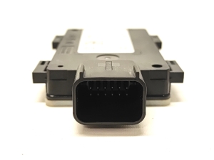 Kia EV 6 CV (2021–2026) Blind spot radar Distronic 99120-CV000 - 4