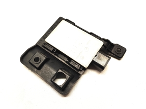 Kia EV 6 CV (2021–2026) Blind spot radar Distronic 99120-CV000 - 5