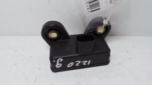 Mercedes Benz CLK-Class 209 (2002–2009) Relee A0055422118 - 2