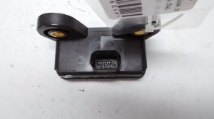 Mercedes Benz CLK-Class 209 (2002–2009) Relee A0055422118 - 3