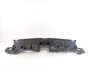 Subaru Legacy (2014–2026) Iluvõre kinnitus 91165AL010 - 4