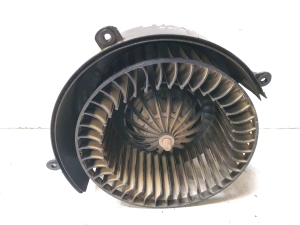 Opel Zafira A (1999–2005) Salongi puhuri mootor 2446403 - 2