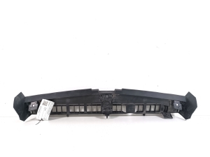 Radiator air deflector - 57705AL071