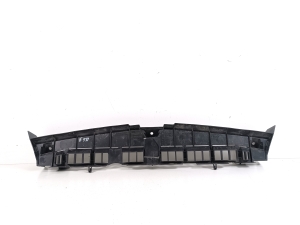 Subaru Outback (2014–2019) Luftleitblech für den Kühler 57705AL071 - 3