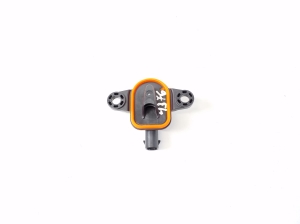 Jaguar F-pace (2016–2026) Airbagsensor FK7214C676AA - 2