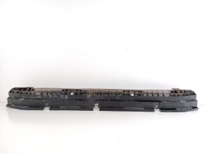 Front bumper inner frame - 57707SJ040