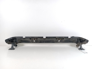 Subaru Outback (2014–2019) Front bumper inner frame 57707SJ040 - 6
