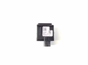 Jaguar F-pace (2016–2026) Door lock/unlock switch GX7314017EC - 2