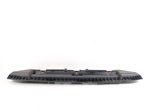 Subaru Outback (2014–2019) Front underbody protection 57707AL100 - 3