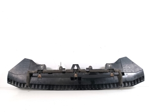 Front underbody protection - 57707AL100