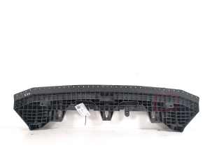 Subaru Outback (2014–2019) Front underbody protection 57707AL100 - 4