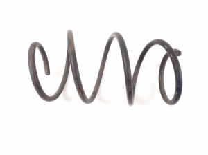 Mercedes Benz SLK-Class 172 (2011–2026) Front spring - 4