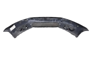 Volkswagen Polo V (2009–2017) Front bumper 6R0807221R - 2