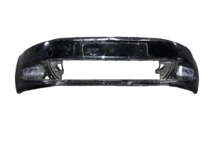 Front bumper - 6R0807221R