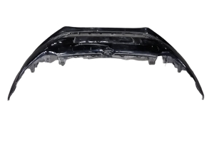 Volkswagen Polo V (2009–2017) Front bumper 6R0807221R - 3