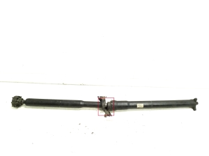   Arbre de transmission longitudinal  - 97042101102 