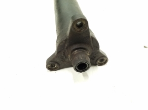 Porsche Panamera 970 (2009–2016) Propeller shaft 97042101102 - 4