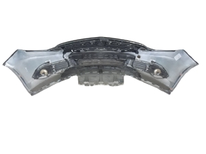 Opel Insignia (2008–2017) Frontstoßstange und ihre Teile (Satz) 5510045 - 3