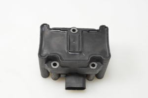 Volkswagen Polo III (1994–2001) Süütepool 0986221048 - 5