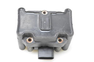 Volkswagen Polo III (1994–2001) Süütepool 0986221048 - 2