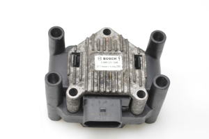 Süütepool - 0986221048