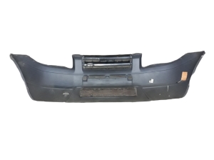 Land Rover Freelander (1998–2006) Front bumper - 2