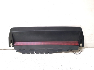 Additional stop light - 3C8945087B