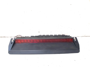 Volkswagen Passat CC CC (2008–2017) Additional stop light 3C8945087B - 3