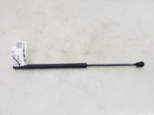 Heckklappendämpfer - A1697400045