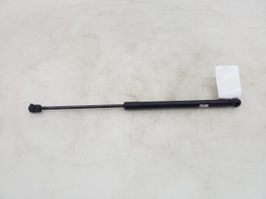 Mercedes Benz A-Class 169 (2004–2012) Trunk lid strut A1697400045 - 3