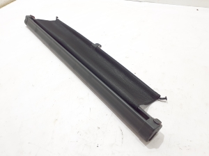 AUDI A6 C8 (2018–2025) Trunk net 4K9861691 - 2