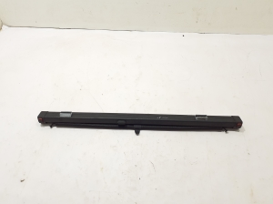 AUDI A6 C8 (2018–2025) Trunk net 4K9861691 - 3