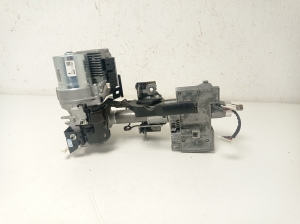 Mazda CX-5 (2011–2017) Electric power steering pump K0113210XE - 2