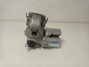 Mazda CX-5 (2011–2017) Electric power steering pump K0113210XE - 4