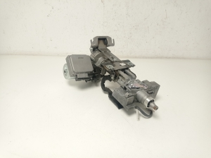   Elektrische Servopumpe  - K0113210XE 