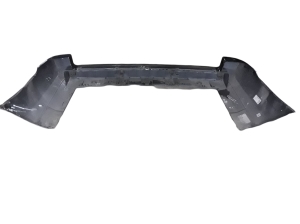 Land Rover Range Rover III (2002–2012) Aizmugurējais bamperis 8262583 - 3