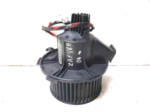 Heizungsgebläsemotor - D8087