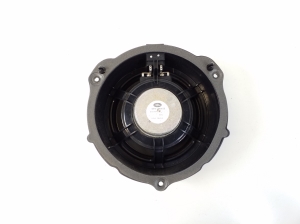Jaguar F-pace (2016–2026) Rear side door speaker GX7318808DB - 3