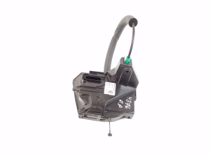   Türschloss vorne  - HK83203A28DB 