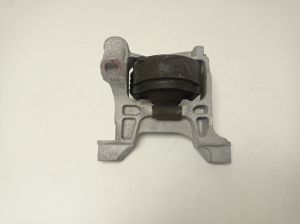 Mazda CX-5 (2011–2017) Engine mount KD45K1442 - 3