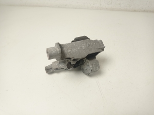 Mazda CX-5 (2011–2017) Engine mount KD45K1442 - 4