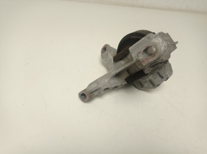 Mazda CX-5 (2011–2017) Engine mount KD45K1442 - 5