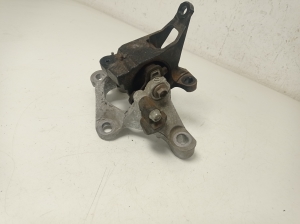 Mazda CX-5 (2011–2017) Engine mount - 2