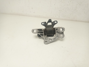 Mazda CX-5 (2011–2017) Engine mount - 3