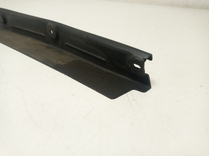 Mazda CX-5 (2011–2017) Kapoti tihend KD5356916 - 2
