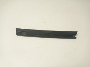 Mazda CX-5 (2011–2017) Kapoti tihend KD5356916 - 4